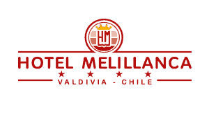 Logo Melillanca